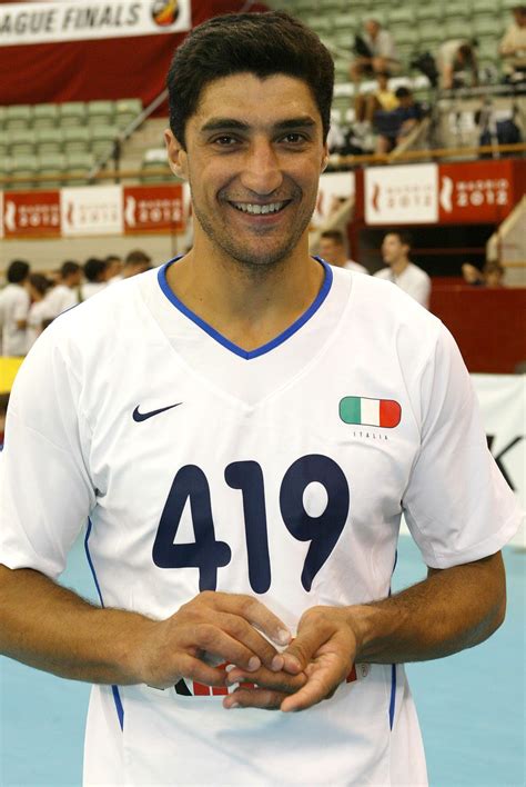 andrea giani.